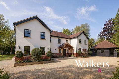 6 bed property, in Margaretting, £3,500,000