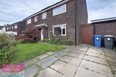 3 bed property, in Mavis Drive, £179,995