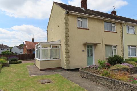 3 bed property, in Elsie Street, £145,000