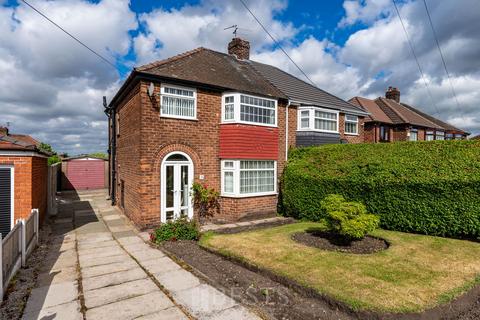 3 bed property, in Norman Road, £210,000