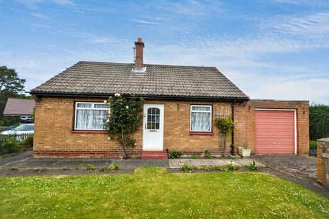 2 bed property, in The Croft, £190,000