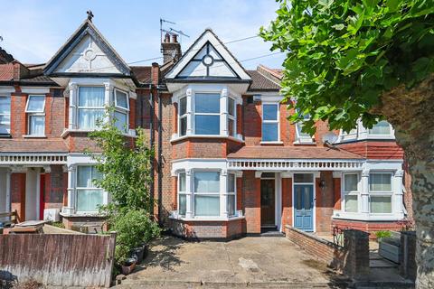 3 bed property, in Drury Road, £615,000