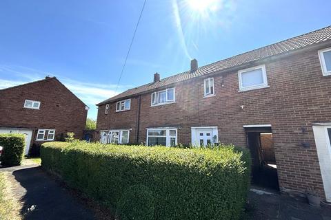 3 bed property, in Littlefield Road, £315,000