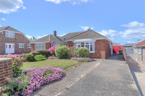 2 bed property, in Durham Road, £139,950