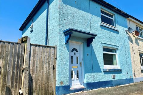 3 bed property, in Newell Hill, £215,000