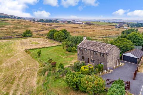 3 bed property, in Meadow Cottage, £550,000