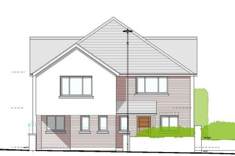 3 bed property, in RYDE, £250,000
