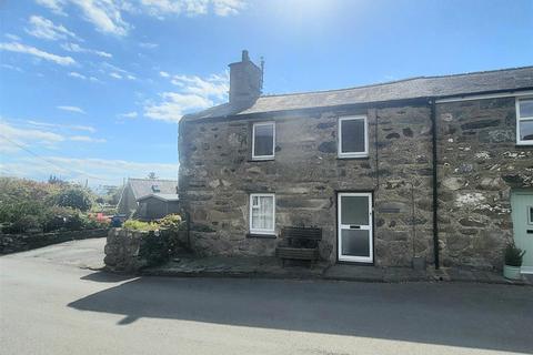 1 bed property, in LLwydiarth, £159,000