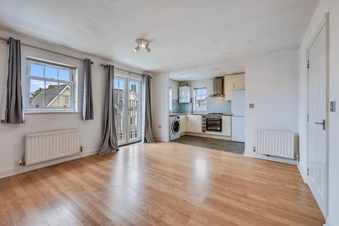 Land, in Beaulieu Park, £210,000