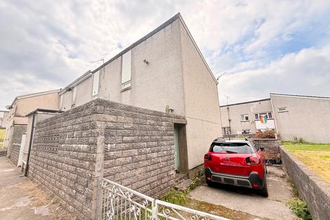 3 bed property, in Heol Bradford, £114,990