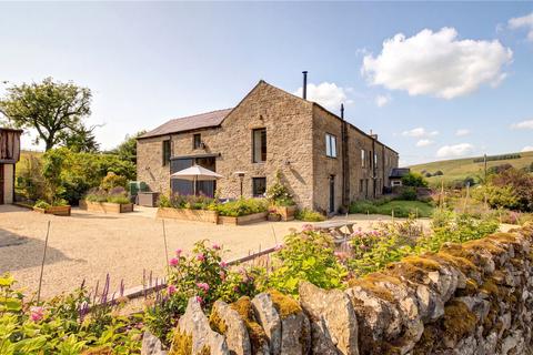 4 bed property, in Ninebanks, £650,000