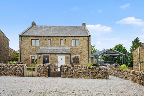 3 bed property, in Greenhow Hill, £250,000