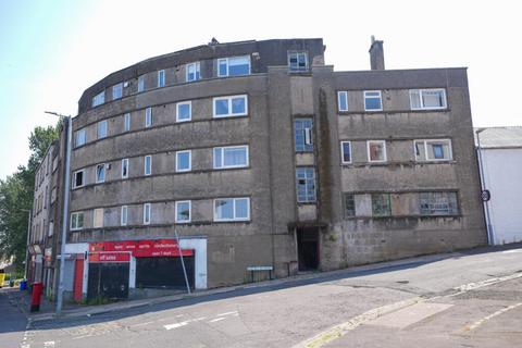 2 bed property, in 3/1, £15,000