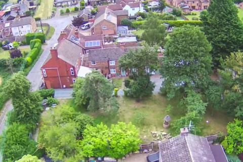 5 bed property, in Westgate, £575,000