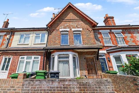 3 bed property, in 40 Coronation Road, £130,000