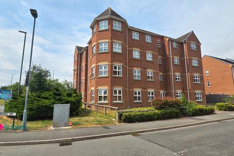2 bed property, in Murton, £60,000