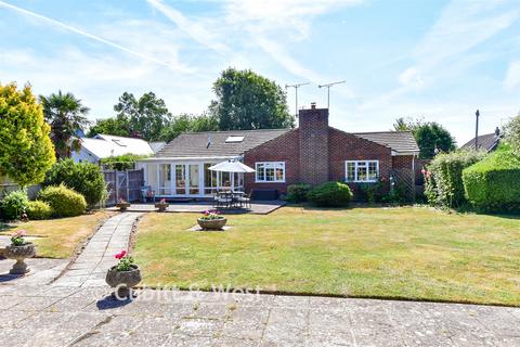 3 bed property, in Duffield Lane, £950,000