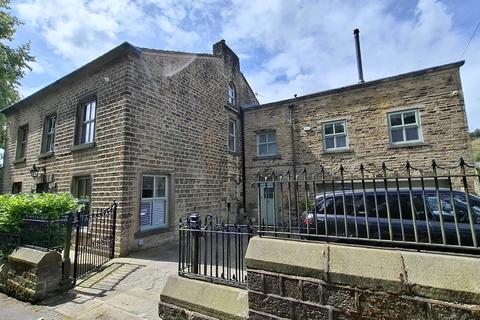 5 bed property, in Huddersfield Road, £950,000