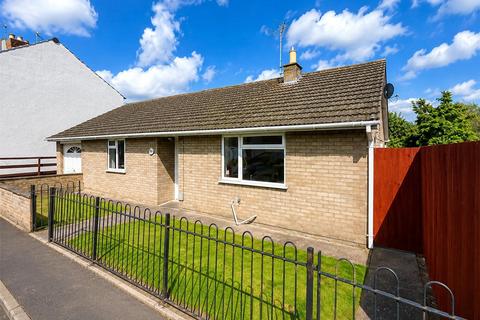 2 bed property, in King John Street, £220,000