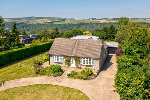 3 bed property, in Redmires Road, £895,000