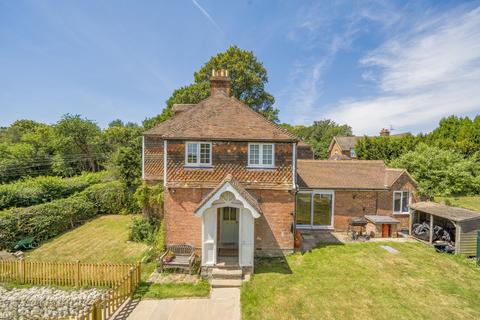 2 bed property, in Priors Heath, £645,000