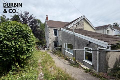 3 bed property, in Underhill Villas, £170,000