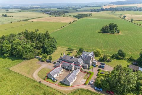 4 bed property, in Aln Valley Cottages, £650,000