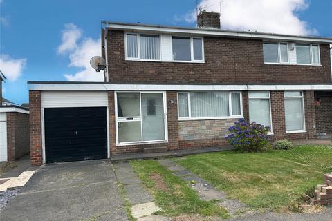 3 bed property, in Rothbury Road, £199,950