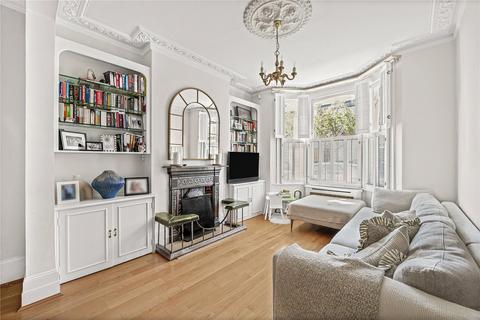 4 bed property, in Cortayne Road, £2,000,000