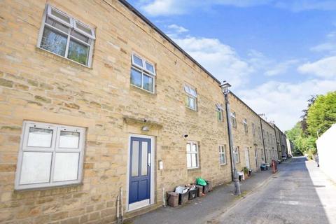 1 bed property, in Melbourne House, £160,000