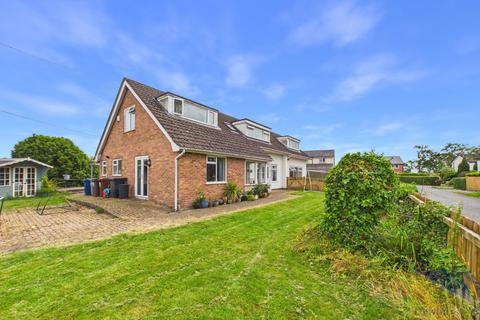 6 bed property, in Old Pope Lane, £585,000