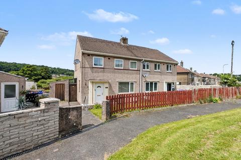 3 bed property, in Whinlatter Road, £110,000