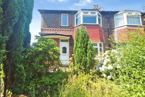 3 bed property, in Old Clough Lane, £235,000