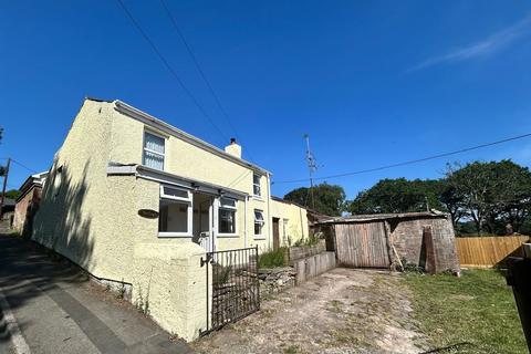 3 bed property, in Brierley Banks, £295,000