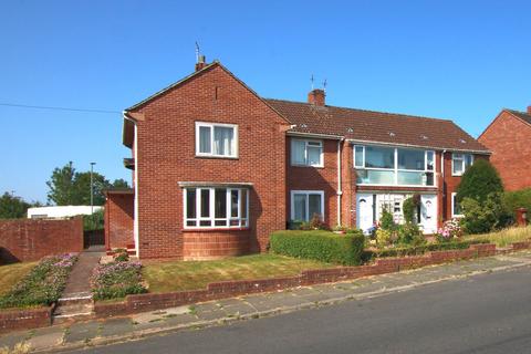 2 bed property, in 2 Bedroom House, £220,000