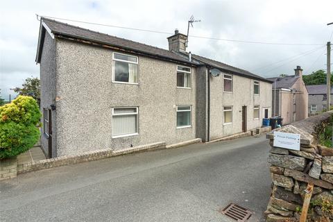 4 bed property, in Lon Cilgwyn, £210,000