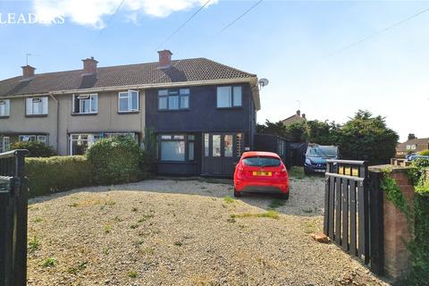 3 bed property, in Oldbury Road, £230,000