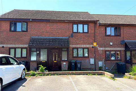 2 bed property, in The Mews, £230,000
