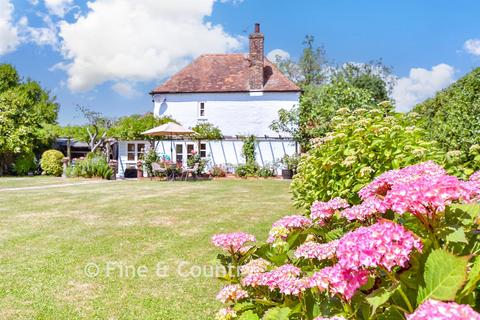 4 bed property, in North Elham, £1,150,000