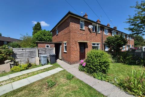 2 bed property, in Haworth Avenue, £189,950