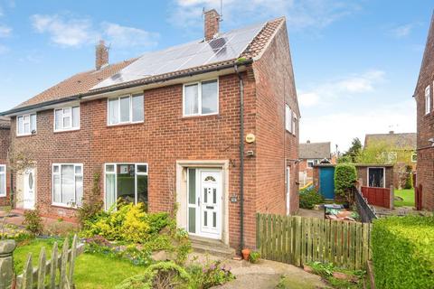 3 bed property, in Harley Drive, £210,000