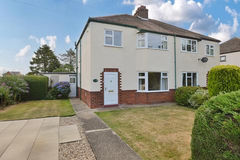 3 bed property, in 40 Mill Lane, £199,950