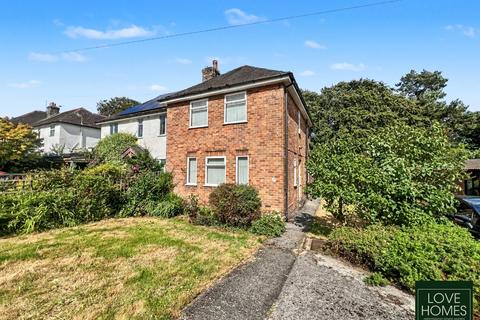 3 bed property, in 3 Burnside Avenue, £240,000