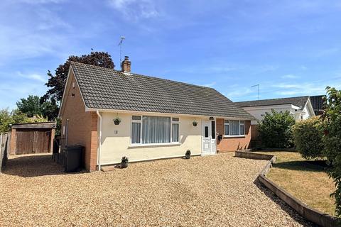 3 bed property, in Lake Road, £430,000
