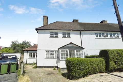 3 bed property, in Granby Road, £499,999
