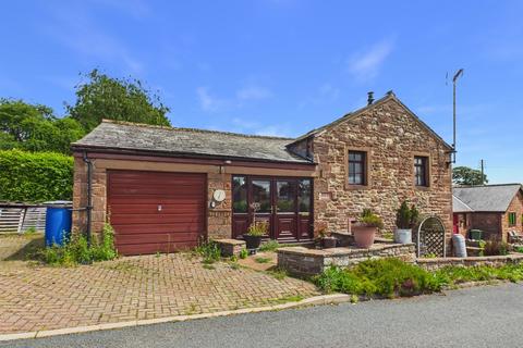 2 bed property, in Stable Mount, £140,000