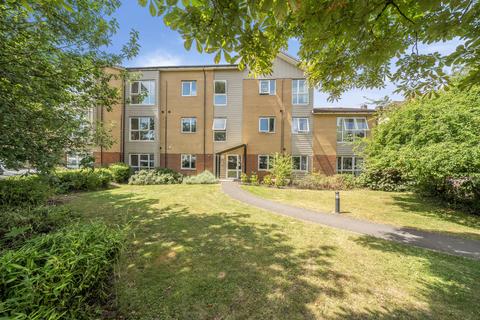 1 bed property, in Parson Street, £175,000