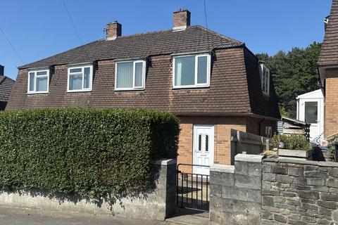 3 bed property, in Old Barn Way, £260,000