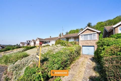 3 bed property, in Brownlow Rise, £525,000