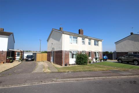 3 bed property, in Studley Road, £300,000